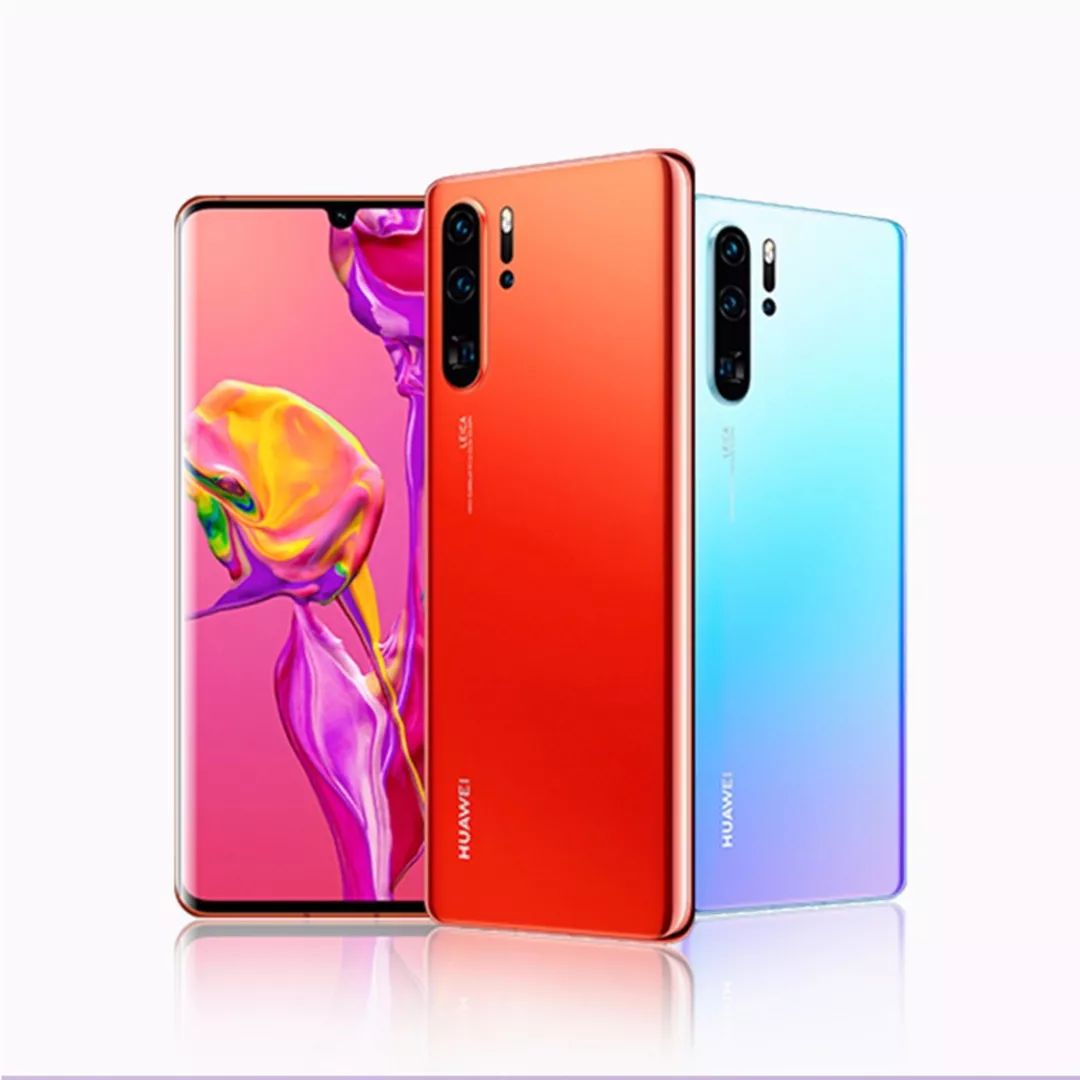 听说你喜欢我1-40集完整版免费,听说你喜欢我剧情介绍