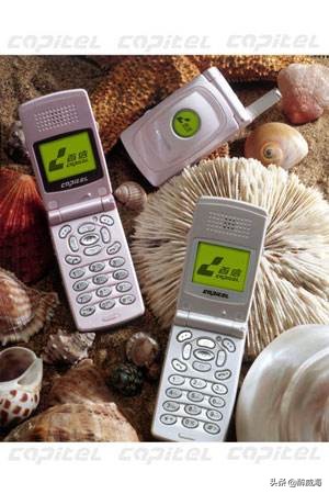 中国小众手机品牌大全,曾经火爆手机品牌