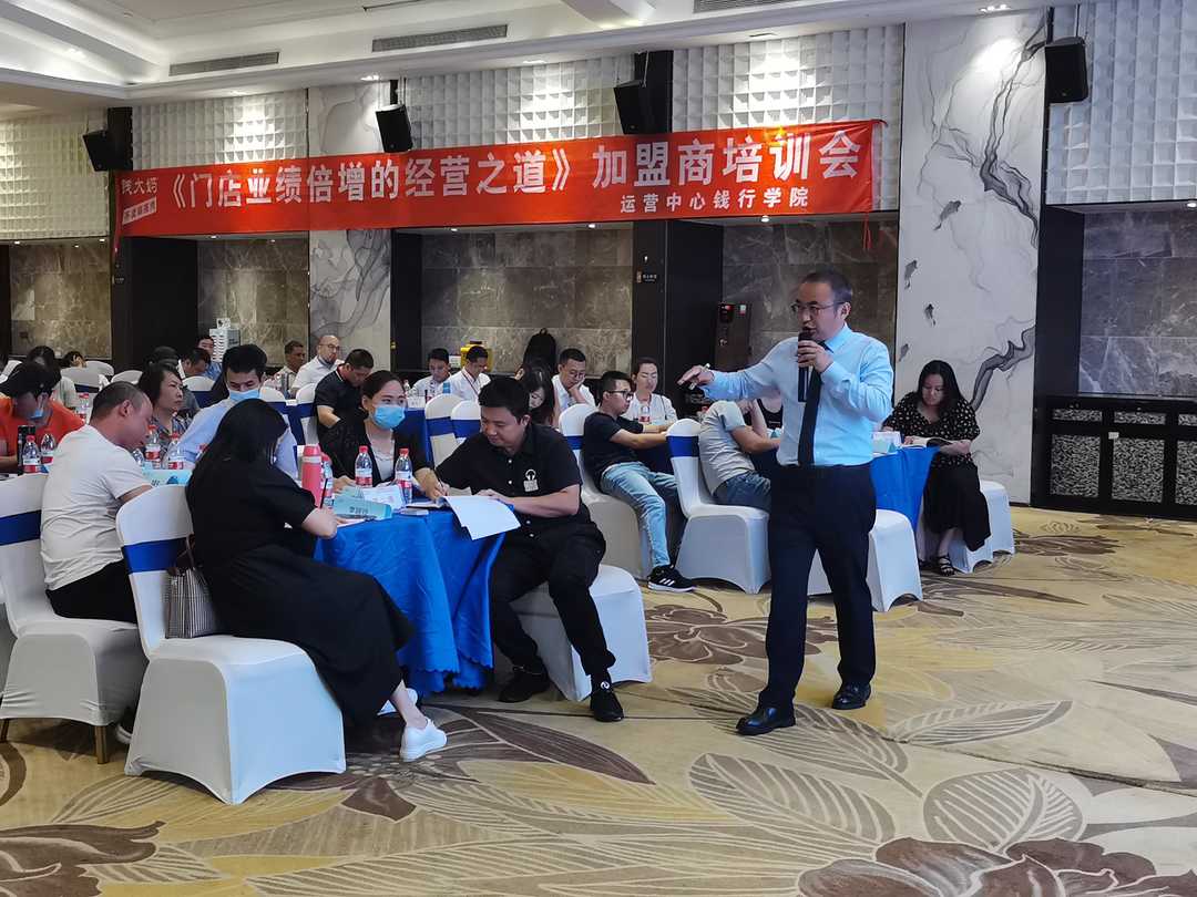 当客户说不喜欢产品该怎么回,当顾客不想要你的产品时