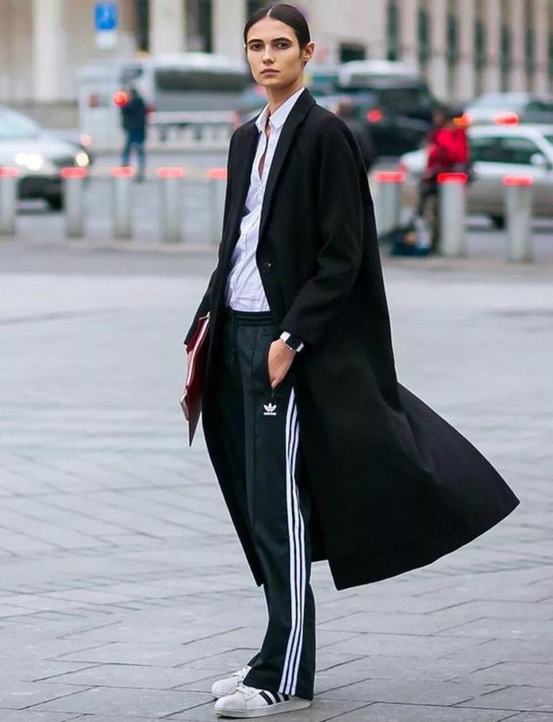 热巴同款鞋子白色板鞋,热巴同款帆布板鞋