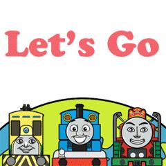 日系好用的护肤品推荐,日系护肤品品牌排行榜前十名