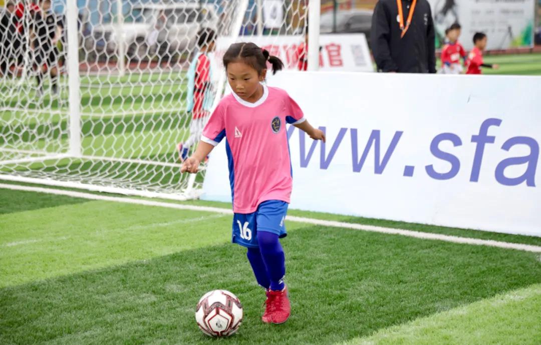 幸运星冠军比赛视频,幸运星冠军