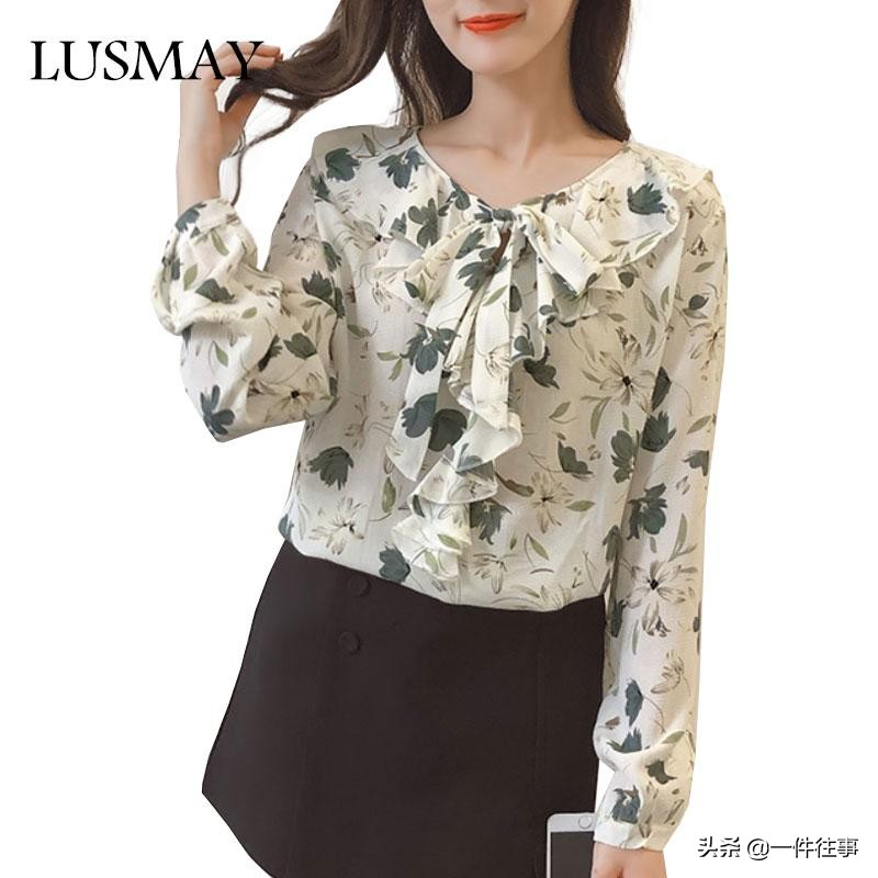 服装设计衣领款式图大全,服装设计衬衫格子面料