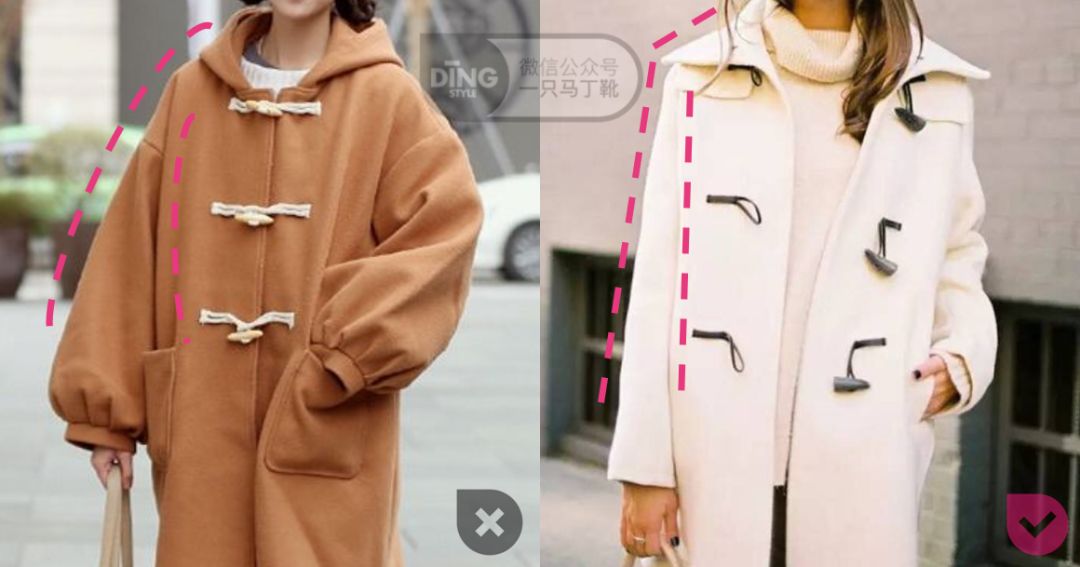 怎么样穿出另一种风格,怎样穿出文艺风