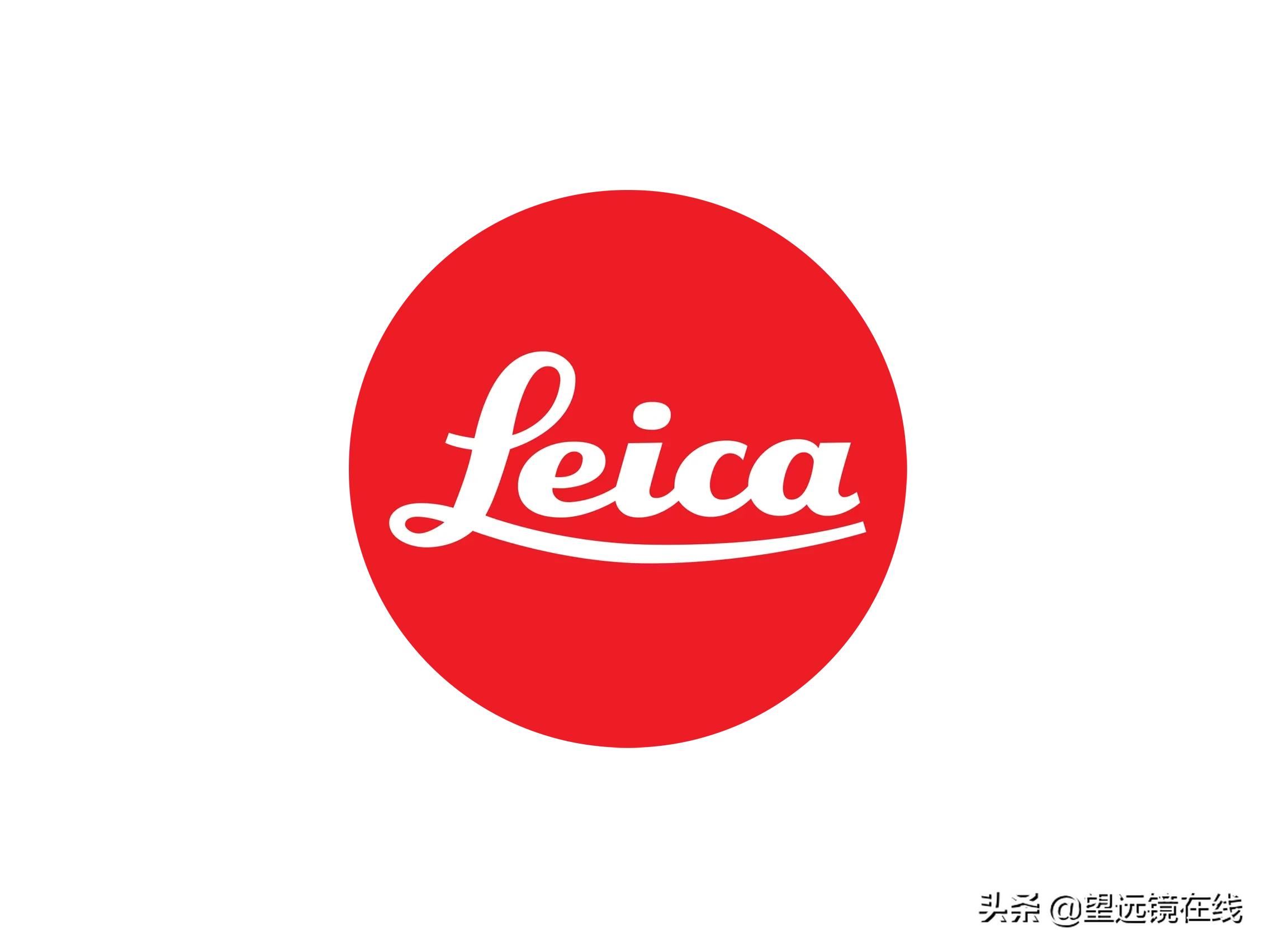 10x50双筒望远镜哪个品牌好,双筒望远镜品牌排行榜前十名