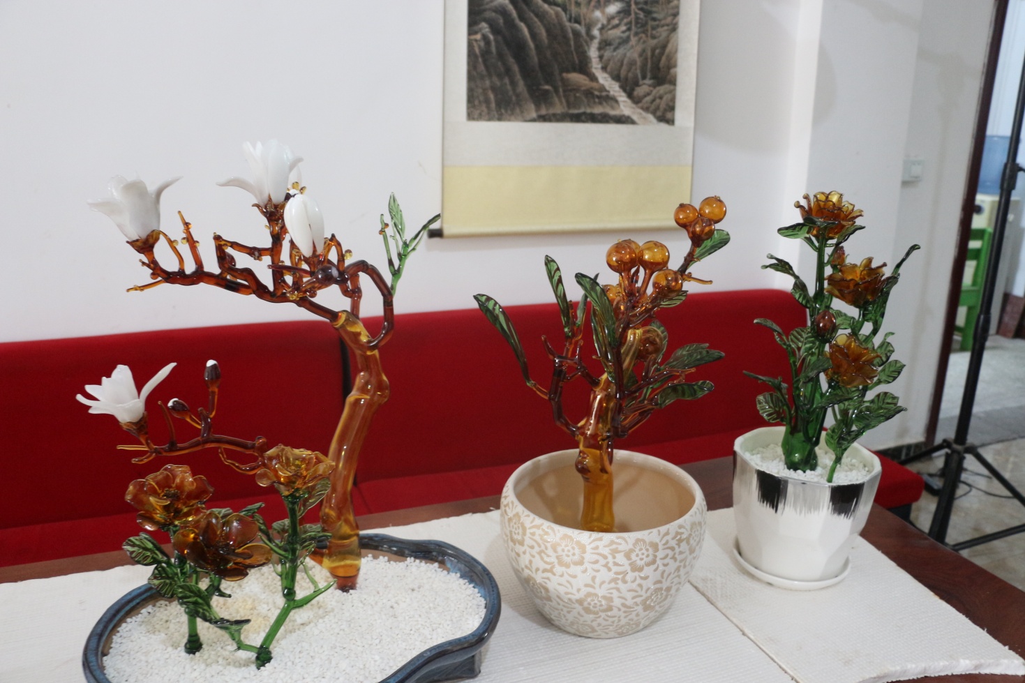 蜀人钟子专访视频,蜀人钟子