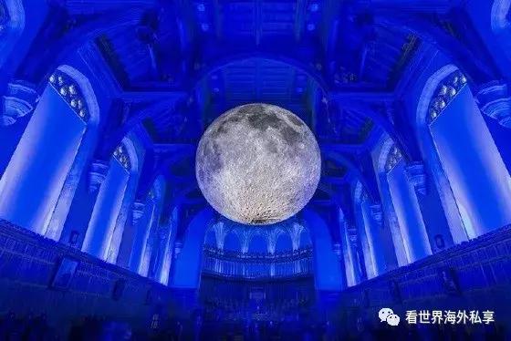 英国夏令时音乐节,英国夏日音乐节