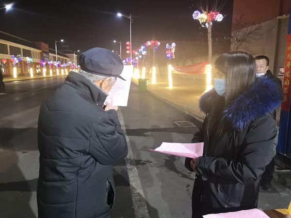 庆三八妇女节留下美好的瞬间,三八妇女节特辑致最美好的她