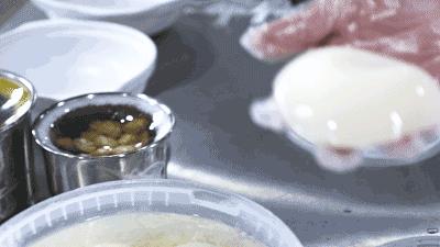 在家就能喝到这碗“神仙”汤？爱它爱到舔汤底