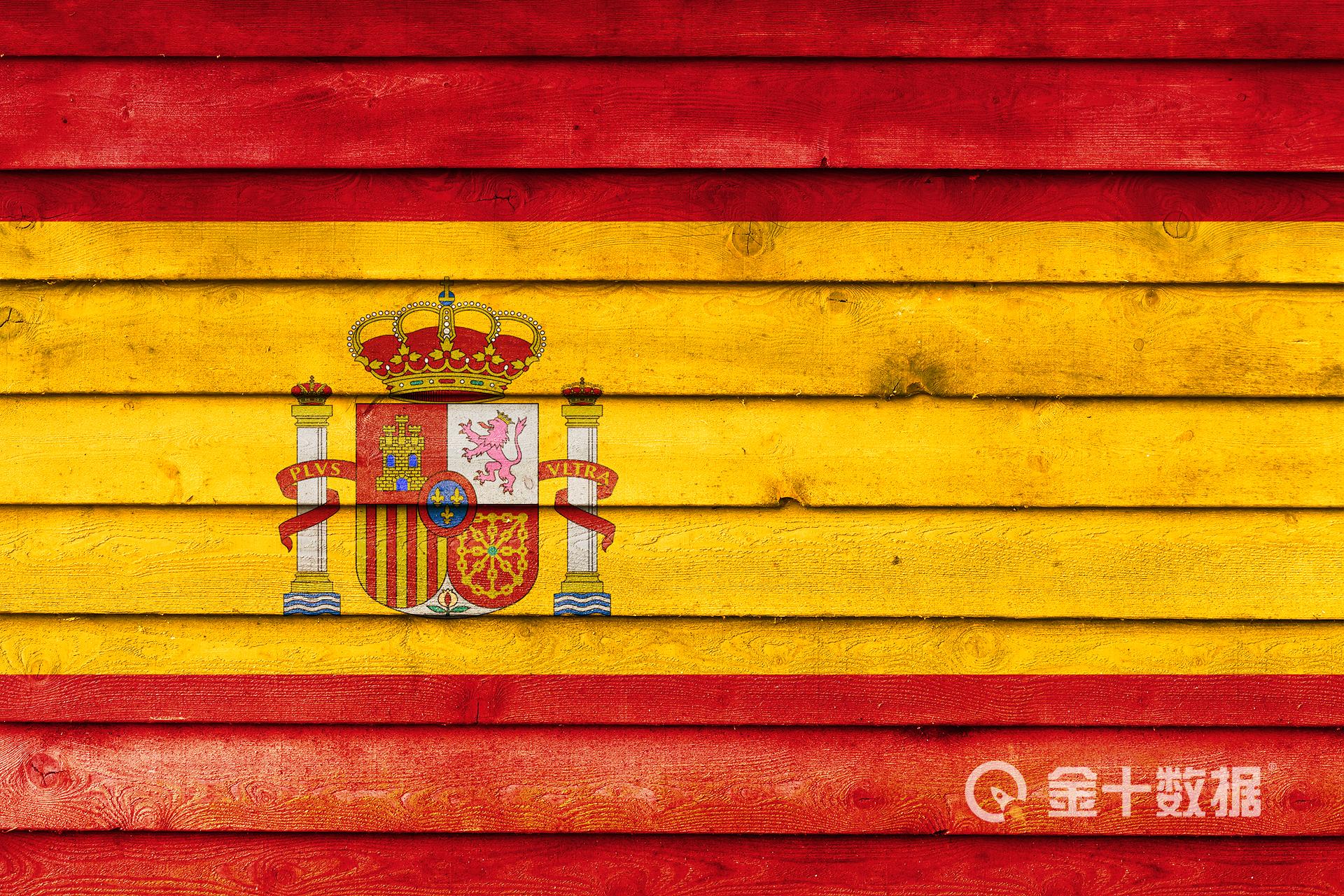 西班牙如何从霸主陨落,西班牙黄金时代的终结