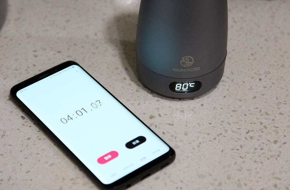 随身携带的喝水杯,随身携带烧水神器