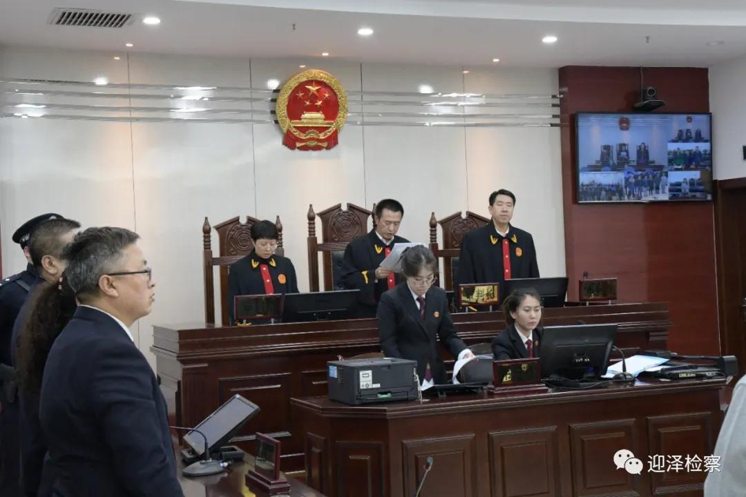 迎泽区院多举措支持和服务企业家创新创业倾力打造“企业门口的检察院”