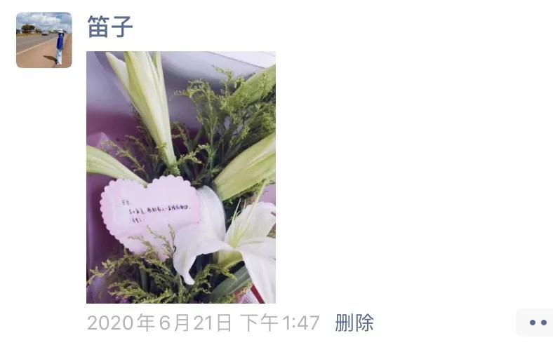 在非洲工作第一年遇上新冠疫情