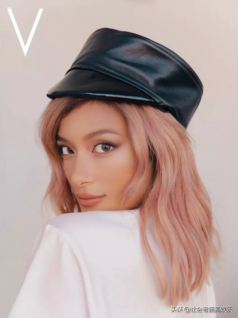 rola妯＄壒,鏃ユ湰娣疯瓒呮ārola