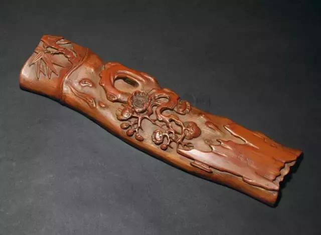 文玩手串珠子数量含义,文玩本来就是玩的东西