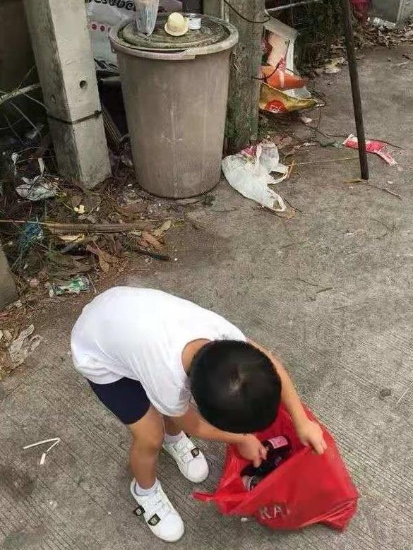 孩子太皮了该如何制止,孩子太皮家长怎么办