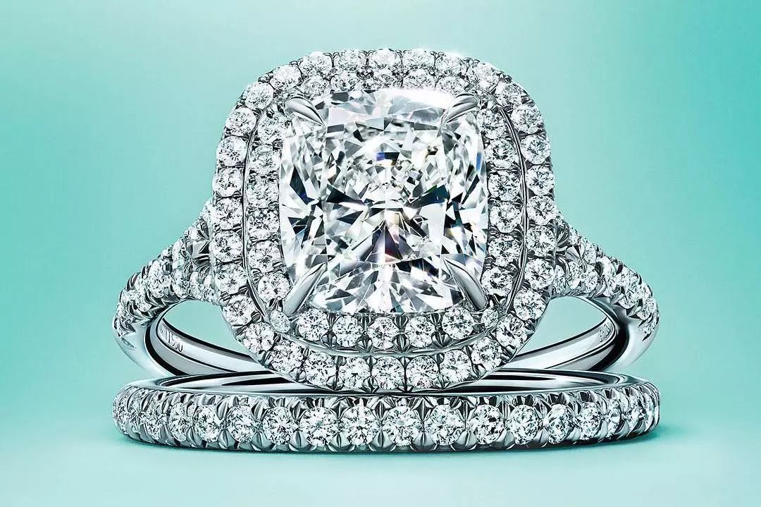 我终于知道奢侈品为什么贵了,奢侈品到底有多贵这定价简直离谱