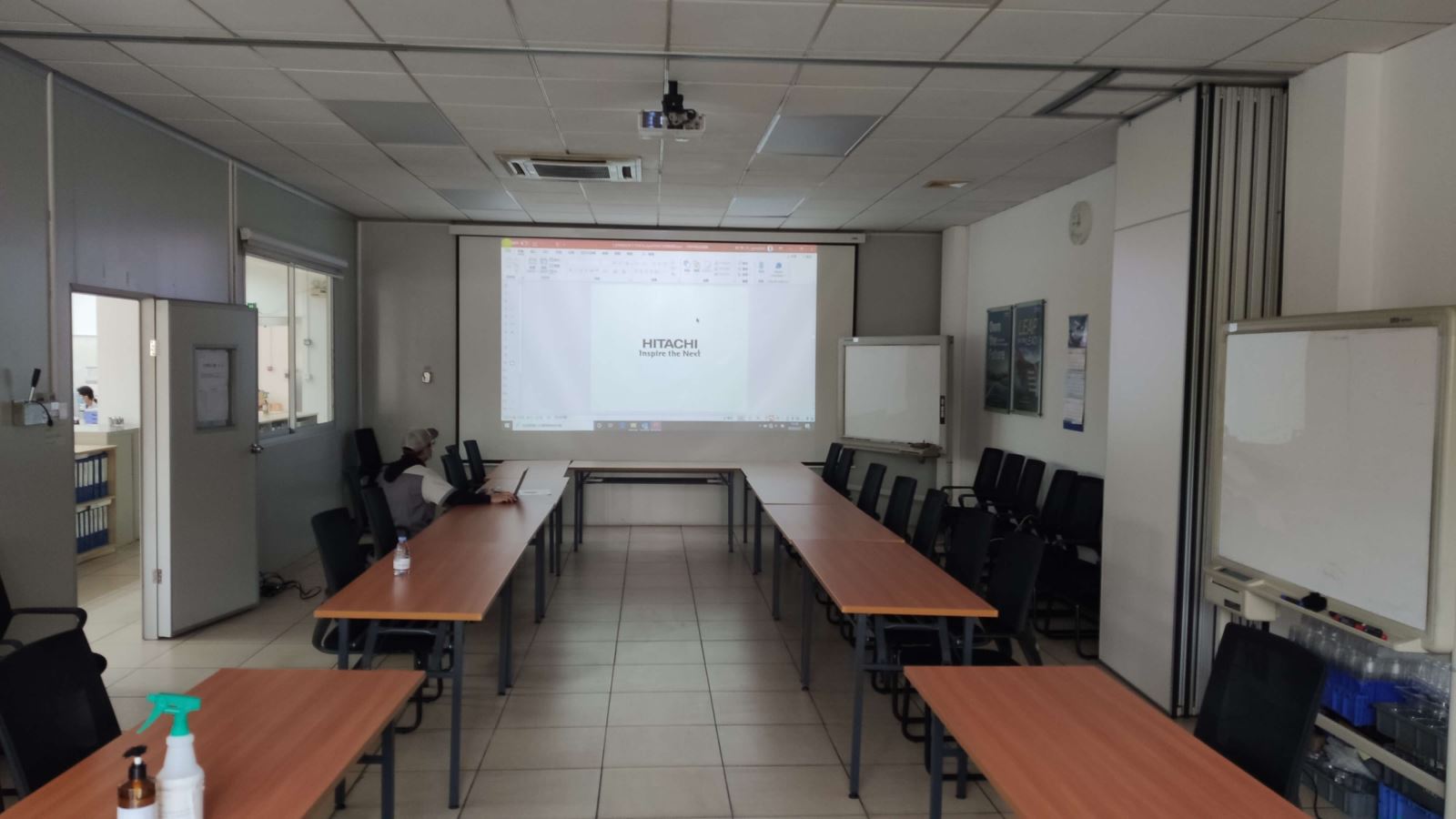 thinkpad笔记本连接wifi,thinkpad笔记本投屏电视