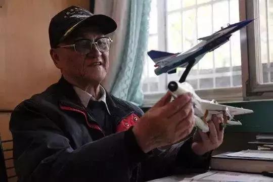 四川人的美好回忆,四川老一辈的记忆