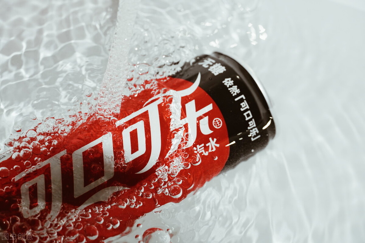 全球十大顶级羊绒大衣品牌,全球10大顶级品牌