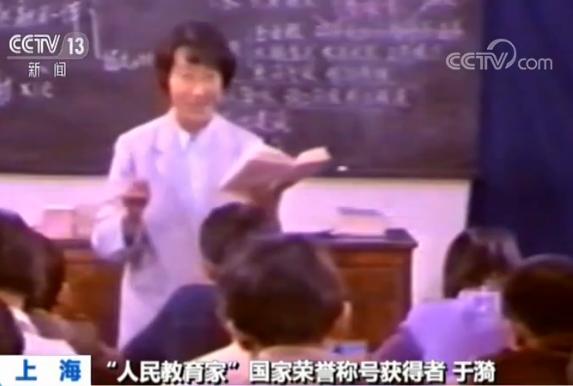 共和国不会忘记一代人的情怀,共和国不会忘记人物主要事迹