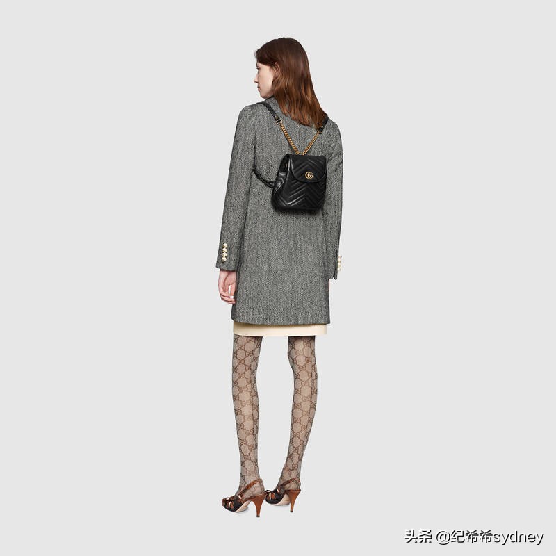 希希小众包包推荐,希希推荐包包