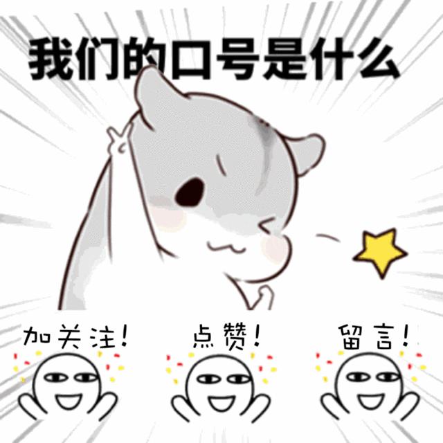 李小冉被孙东海用艾滋针头抵喉，发声大哭，祈求放过自己