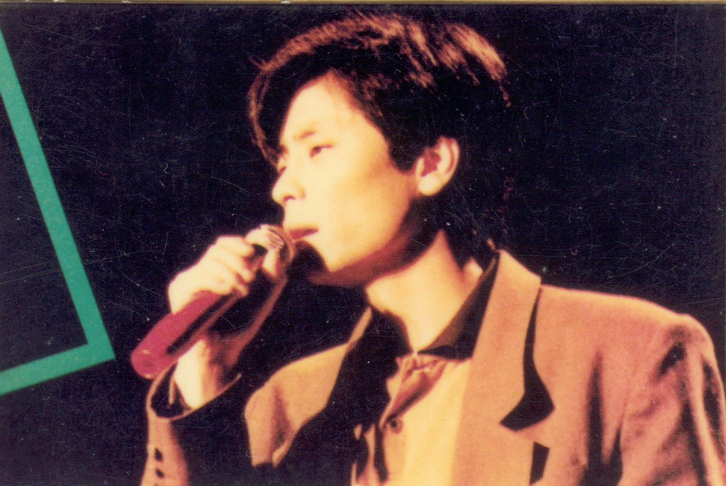 被毁了嗓子的王杰现如今如何,王杰嗓子坏了后的经历照片