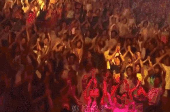 伍佰的人生经历,伍佰人生巅峰时期