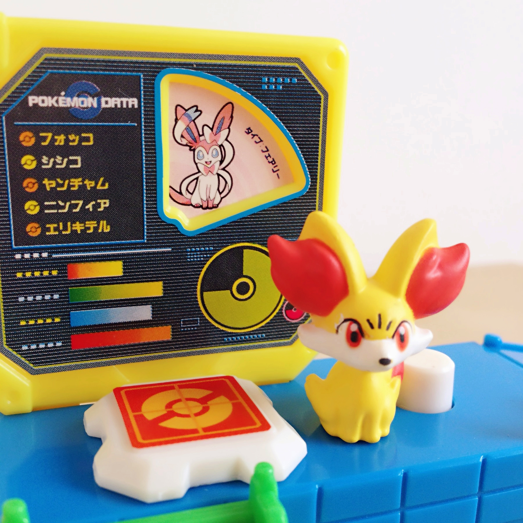 万代神奇宝贝拼装模型摆件测评,bandai万代玩具