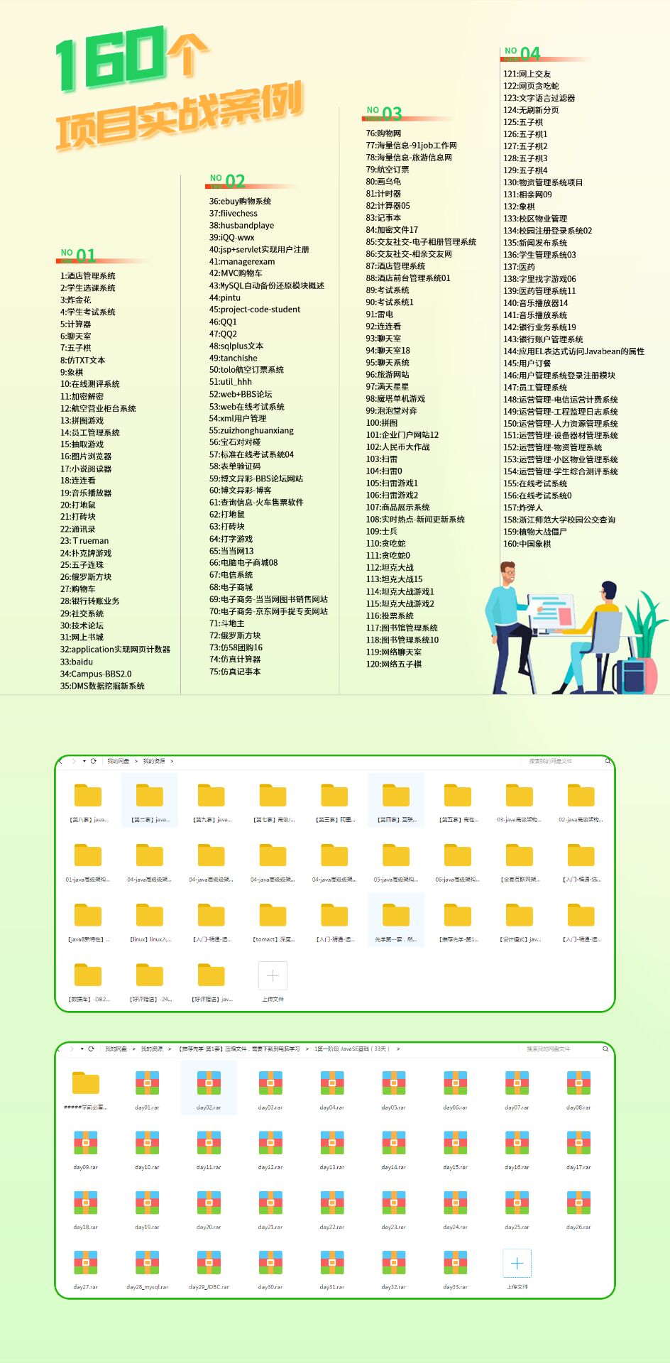 这些好玩的github项目你知道几个,github热门开源项目java