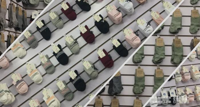 加入物流公司开6米8货车怎样,在路上78号货仓