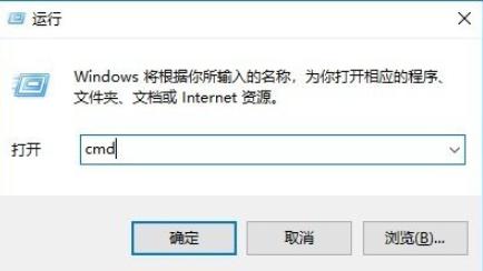 不起眼的windows键其实大有用处,windows键使用大全