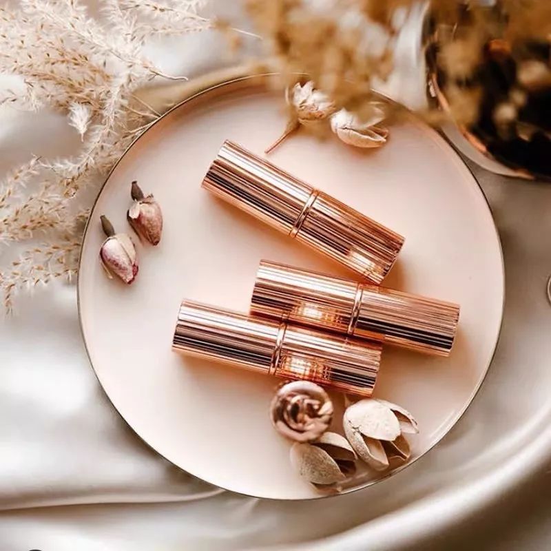 情人节限定送ta最贴心的礼物,情人节送什么礼物给ta最合适