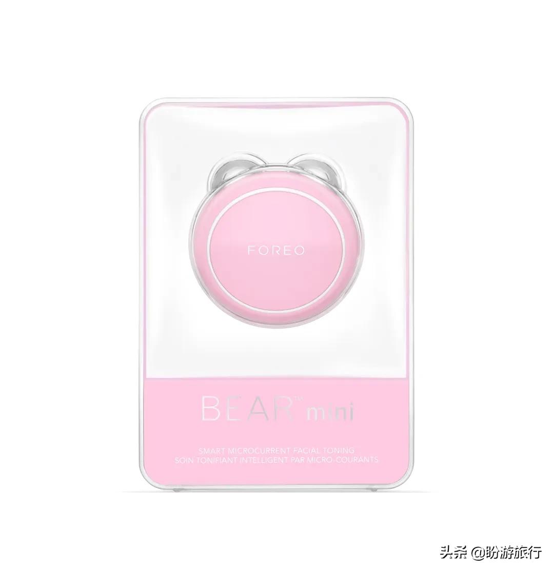 520礼物送女友清单大全,520给女朋友送礼物要说什么