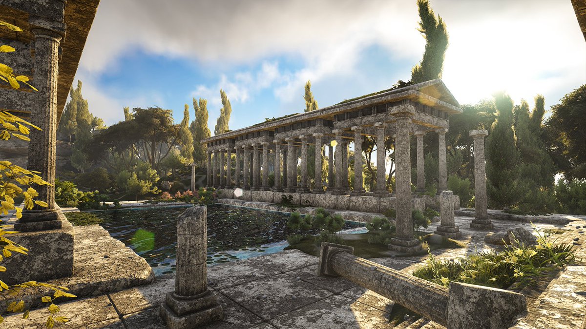 steam榜单黑马,steam最黑马游戏