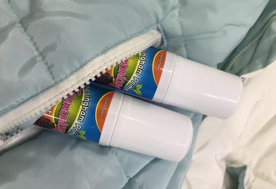 羽绒服脏了直接用毛巾擦可以吗,白色羽绒服特别脏干洗店能搞定吗