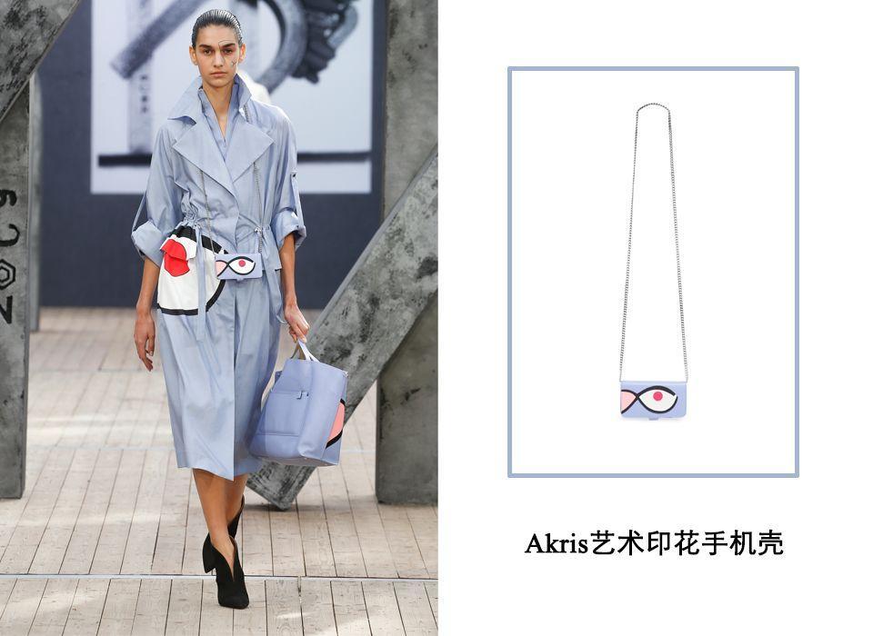 宋茜刘雯私服搭配,宋茜刘雯私服穿搭
