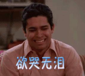 用不用吃药也能治好肺炎,慢性肺炎两年了打针还能治愈吗