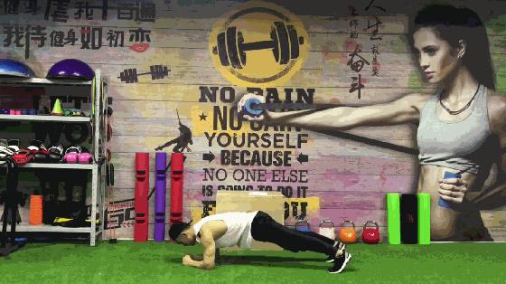 夏天来了怎么减肥不伤身体,夏天来了怎么瘦身