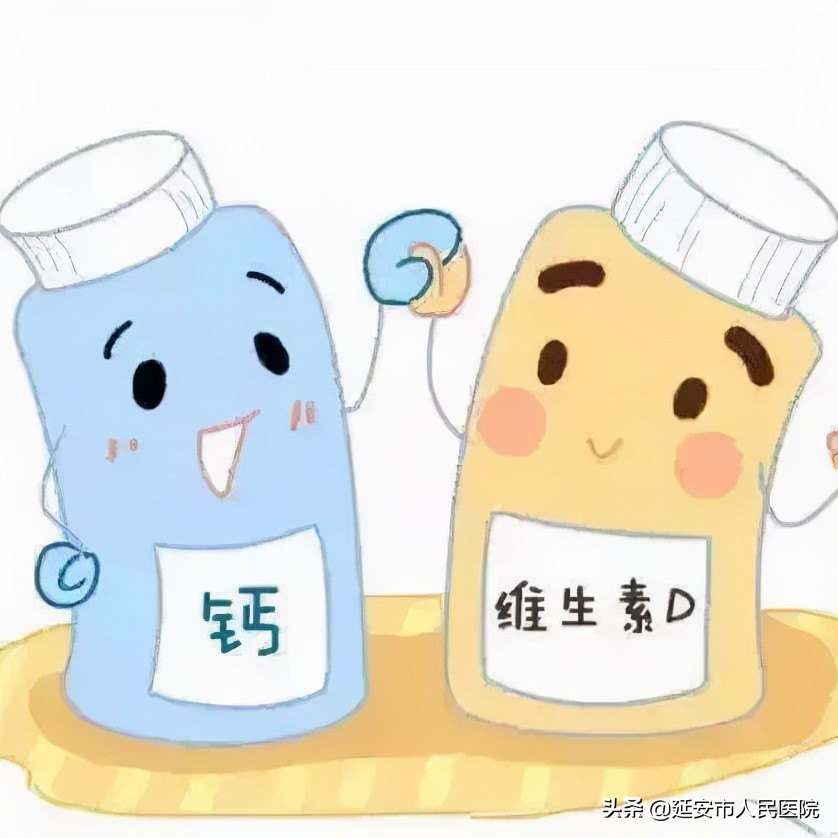 老师辛苦了，专家教您远离职业病困扰