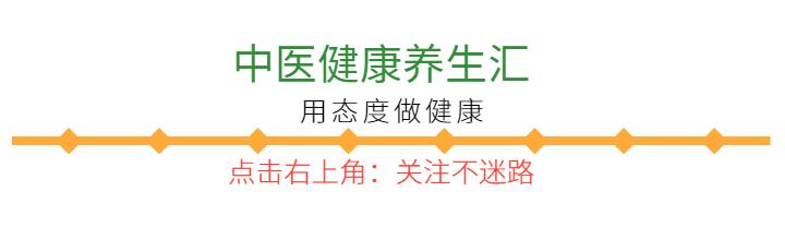妊娠期高血压的治疗原则是什么,妊娠高血压的形成原因有哪些