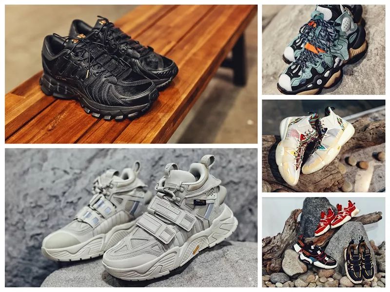 阿迪达斯优衣库耐克,阿迪达斯进芝加哥送鞋