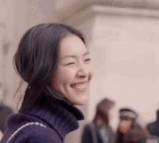 刘雯大包包推荐,刘雯同款豹纹包包