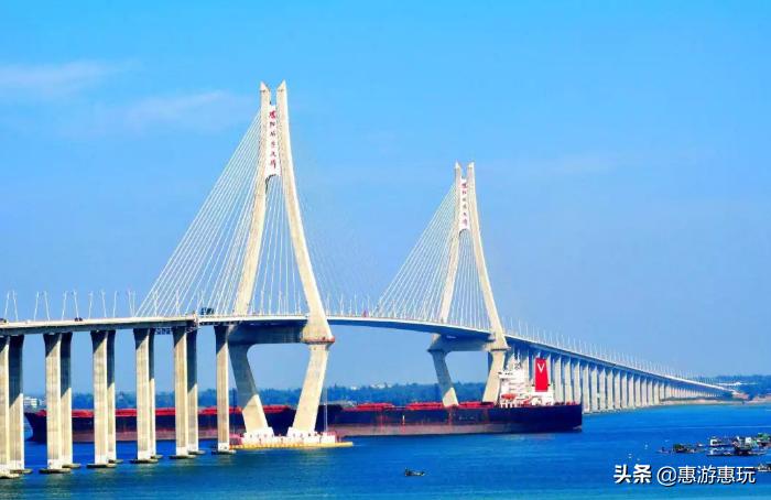 省钱又省心的旅行攻略,给你最划算的旅行攻略