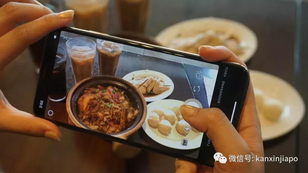 圣淘沙名胜世界完整版,圣淘沙旅游攻略地图大全