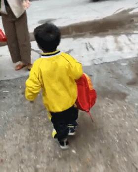 轻装出行包包,轻装美式包包