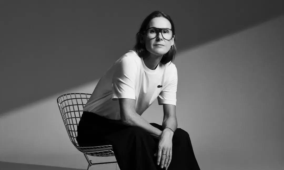 lacostepolo衫蓝色,lacostepolo衫经典款