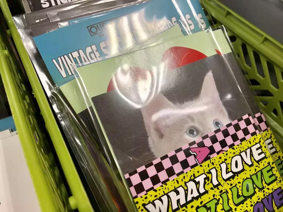 1.2MOGU探店｜长短腿的搭配秘笈都在这家集合！