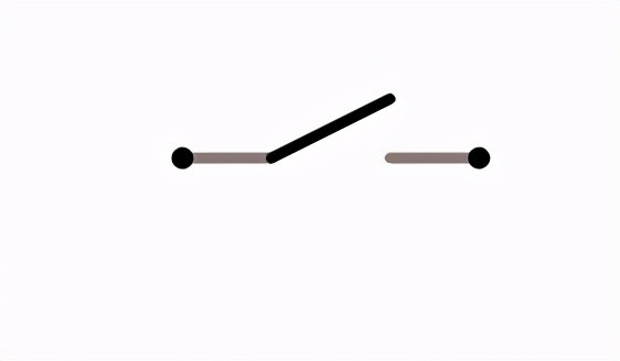 电子电路仿真软件,电子电路仿真软件multisim